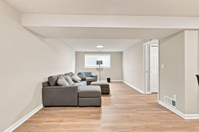 515 Westby Drive NE, Spring Lake Park, MN 55432