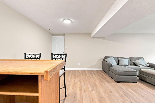 515 Westby Drive NE, Spring Lake Park, MN 55432
