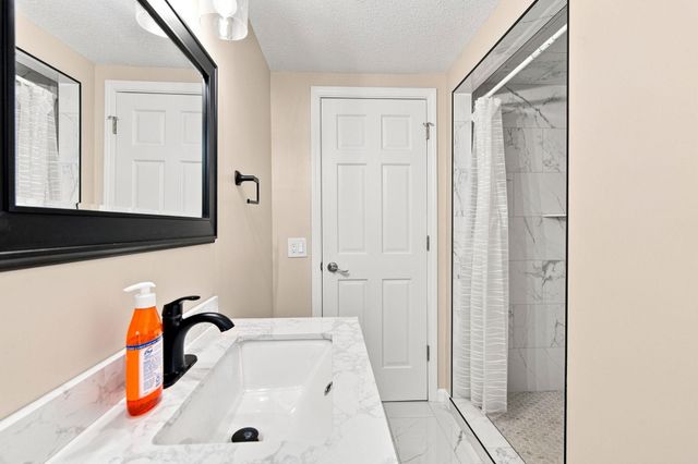 515 Westby Drive NE, Spring Lake Park, MN 55432