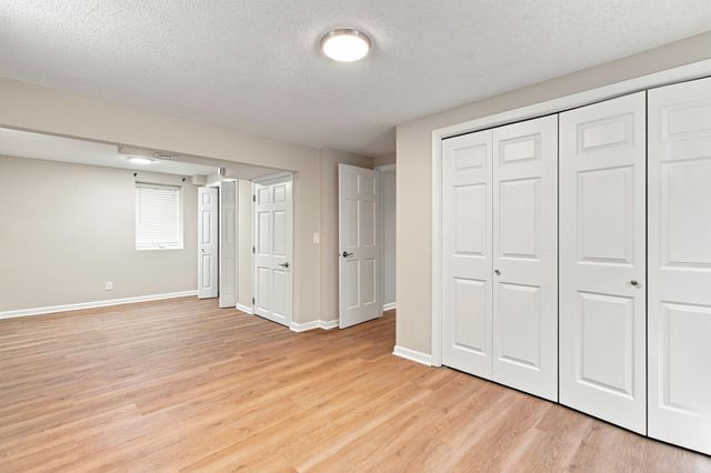 515 Westby Drive NE, Spring Lake Park, MN 55432