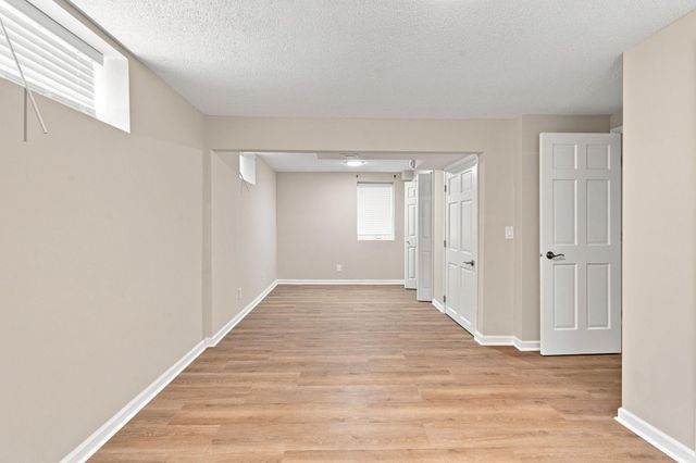 515 Westby Drive NE, Spring Lake Park, MN 55432