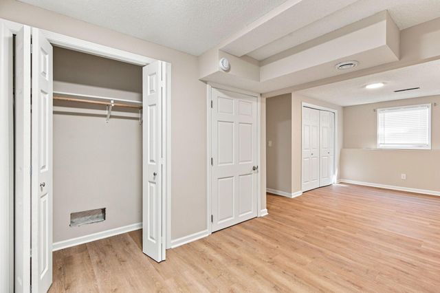 515 Westby Drive NE, Spring Lake Park, MN 55432