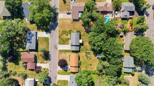 515 Westby Drive NE, Spring Lake Park, MN 55432