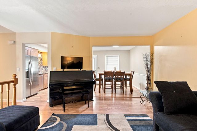 515 Westby Drive NE, Spring Lake Park, MN 55432