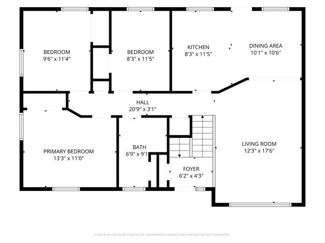 515 Westby Drive NE, Spring Lake Park, MN 55432