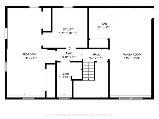 515 Westby Drive NE, Spring Lake Park, MN 55432