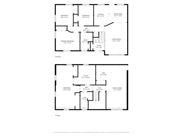 515 Westby Drive NE, Spring Lake Park, MN 55432
