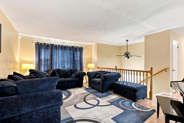 515 Westby Drive NE, Spring Lake Park, MN 55432