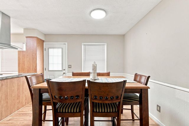 515 Westby Drive NE, Spring Lake Park, MN 55432