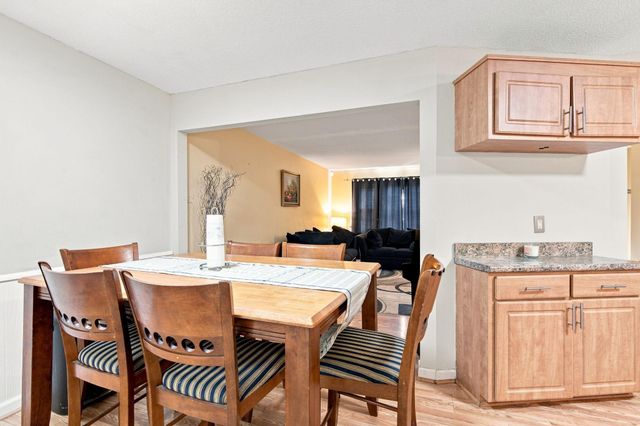 515 Westby Drive NE, Spring Lake Park, MN 55432
