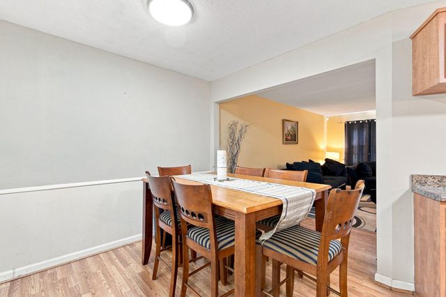 515 Westby Drive NE, Spring Lake Park, MN 55432