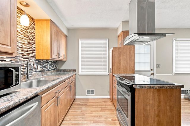 515 Westby Drive NE, Spring Lake Park, MN 55432