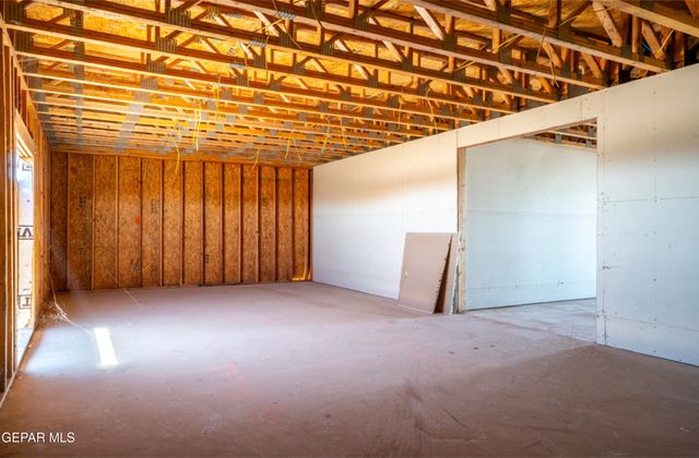 13529 VALLE SPAIN Way, San Elizario, TX 79849