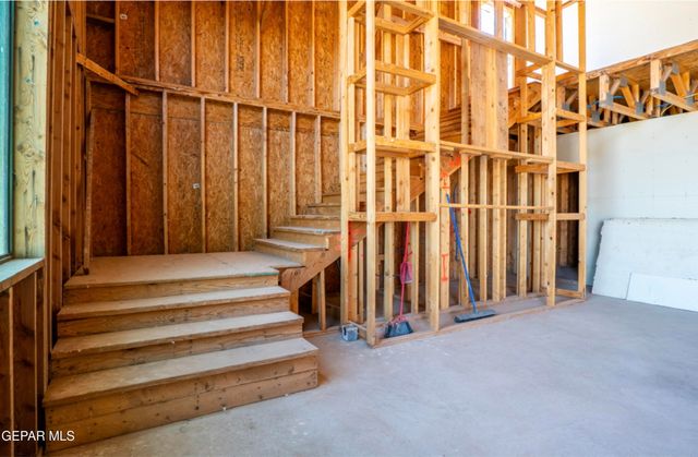 13529 VALLE SPAIN Way, San Elizario, TX 79849