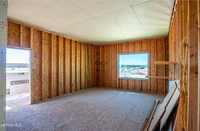 13529 VALLE SPAIN Way, San Elizario, TX 79849