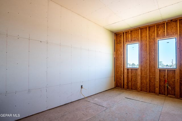 13529 VALLE SPAIN Way, San Elizario, TX 79849