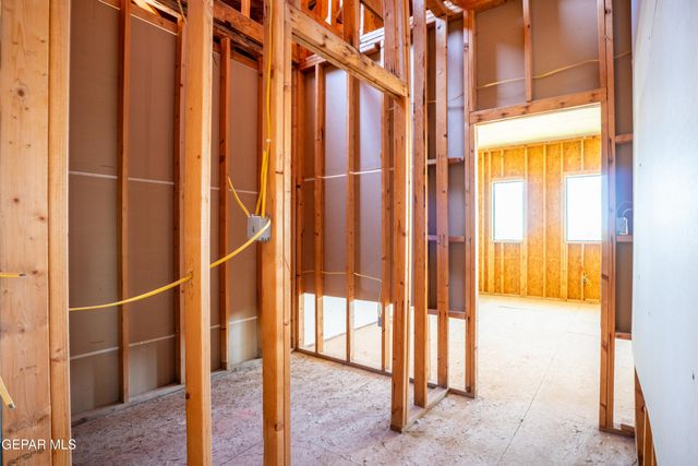 13529 VALLE SPAIN Way, San Elizario, TX 79849