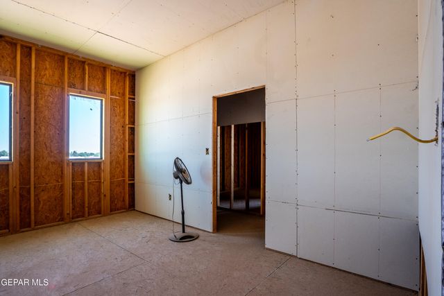 13529 VALLE SPAIN Way, San Elizario, TX 79849