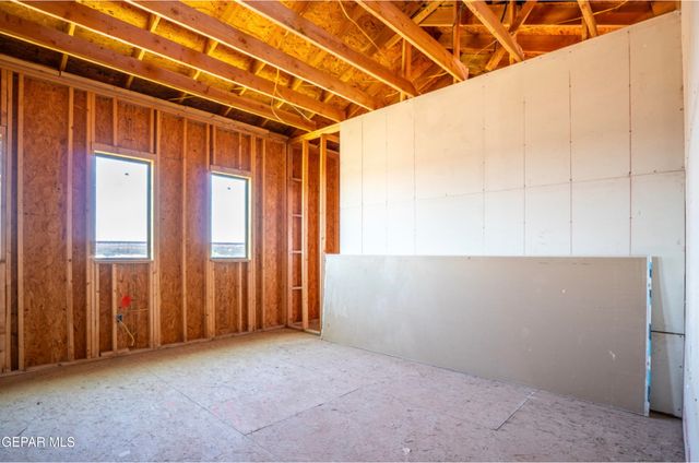 13529 VALLE SPAIN Way, San Elizario, TX 79849