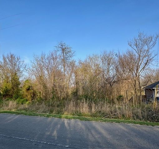 Lot 8 Hebrides Circle, Bella Vista, AR 72715