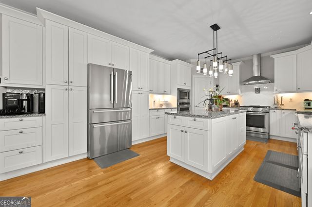 2183 Floral Ridge Drive, Dacula, GA 30019