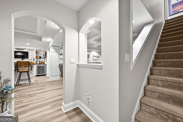 2183 Floral Ridge Drive, Dacula, GA 30019