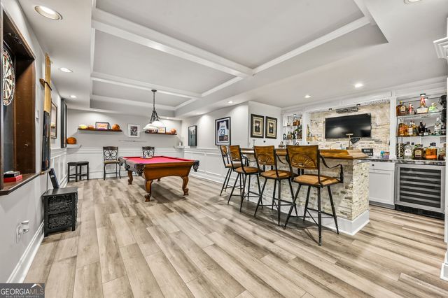 2183 Floral Ridge Drive, Dacula, GA 30019