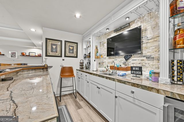 2183 Floral Ridge Drive, Dacula, GA 30019