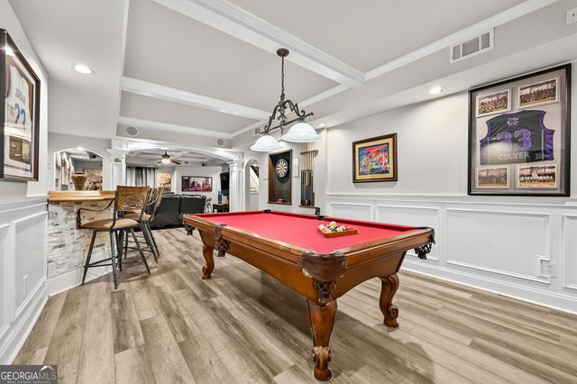 2183 Floral Ridge Drive, Dacula, GA 30019