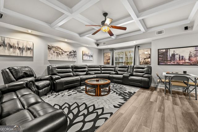 2183 Floral Ridge Drive, Dacula, GA 30019