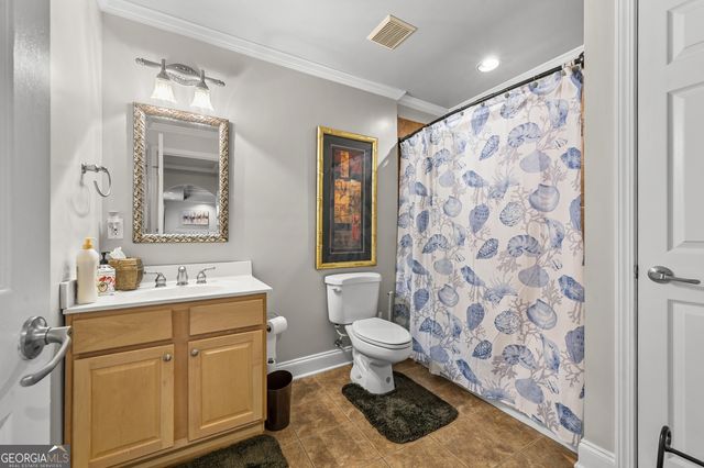 2183 Floral Ridge Drive, Dacula, GA 30019
