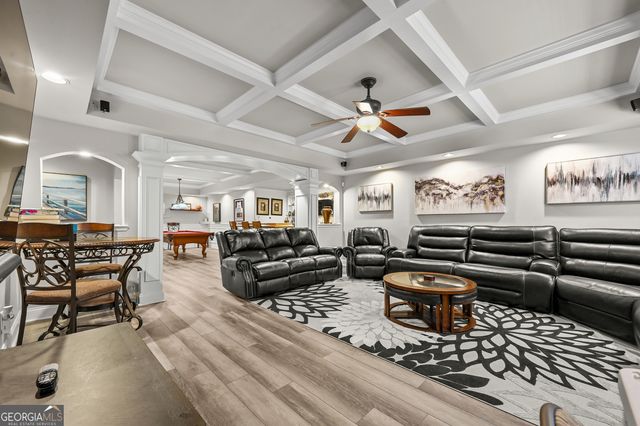2183 Floral Ridge Drive, Dacula, GA 30019