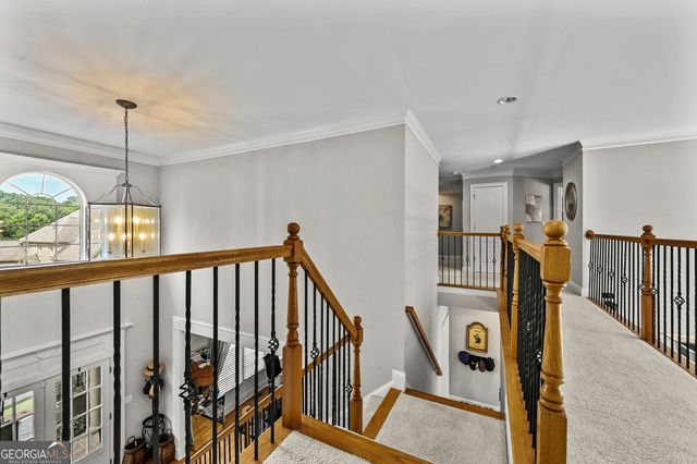 2183 Floral Ridge Drive, Dacula, GA 30019