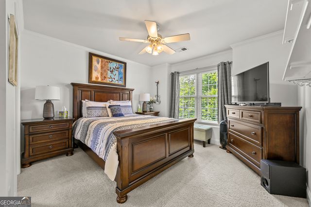 2183 Floral Ridge Drive, Dacula, GA 30019