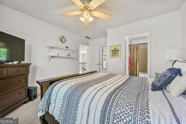 2183 Floral Ridge Drive, Dacula, GA 30019