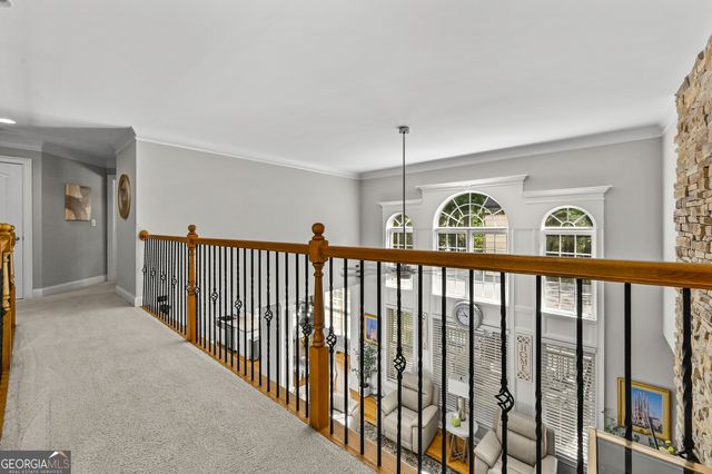 2183 Floral Ridge Drive, Dacula, GA 30019