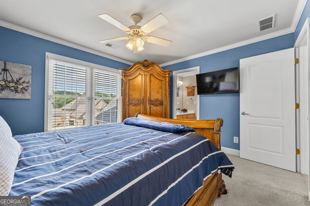 2183 Floral Ridge Drive, Dacula, GA 30019