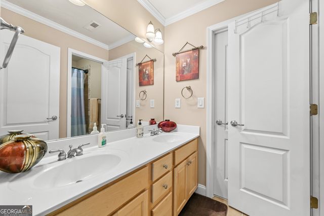 2183 Floral Ridge Drive, Dacula, GA 30019