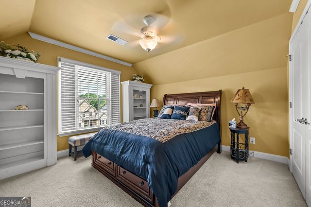 2183 Floral Ridge Drive, Dacula, GA 30019