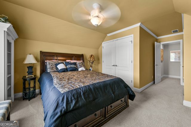 2183 Floral Ridge Drive, Dacula, GA 30019