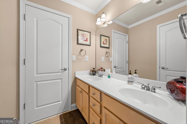 2183 Floral Ridge Drive, Dacula, GA 30019
