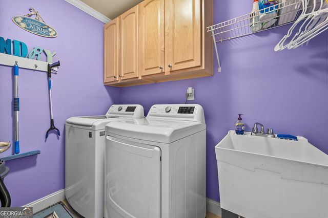 2183 Floral Ridge Drive, Dacula, GA 30019
