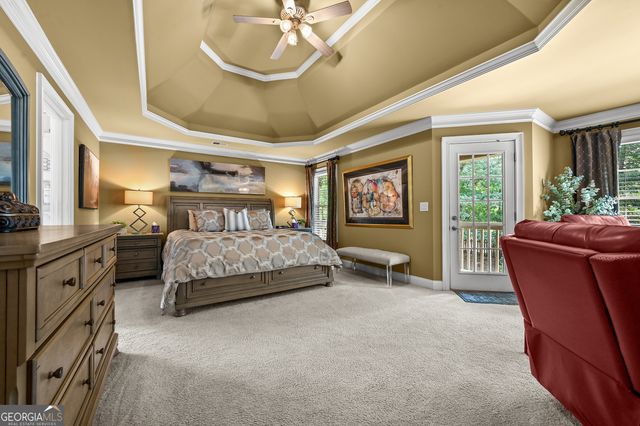 2183 Floral Ridge Drive, Dacula, GA 30019