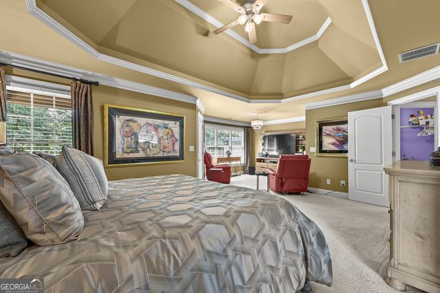 2183 Floral Ridge Drive, Dacula, GA 30019