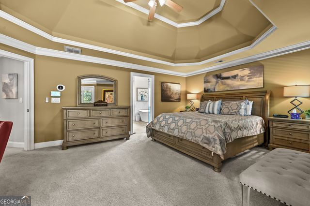 2183 Floral Ridge Drive, Dacula, GA 30019