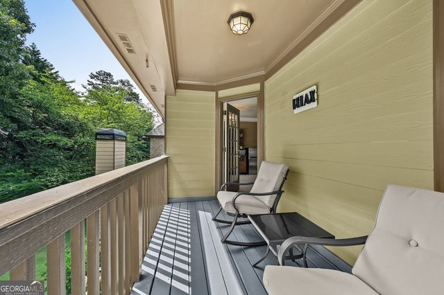 2183 Floral Ridge Drive, Dacula, GA 30019