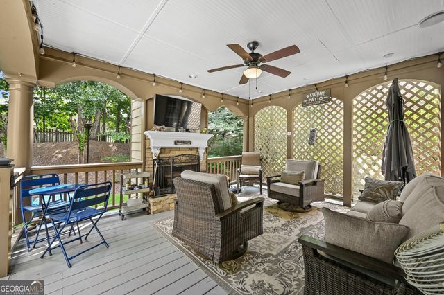 2183 Floral Ridge Drive, Dacula, GA 30019