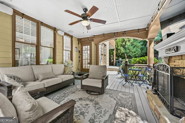 2183 Floral Ridge Drive, Dacula, GA 30019