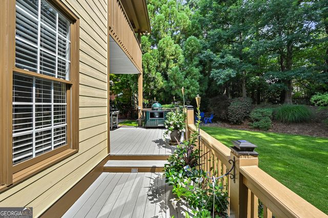 2183 Floral Ridge Drive, Dacula, GA 30019