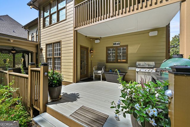 2183 Floral Ridge Drive, Dacula, GA 30019